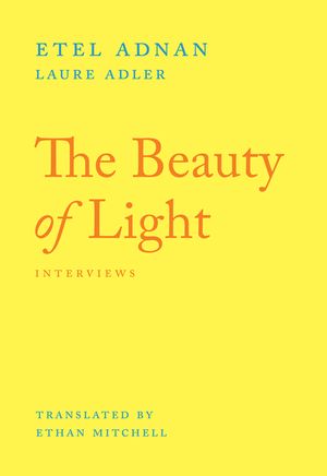 The Beauty of Light: An Interview image number 0