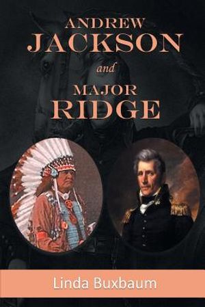 Andrew Jackson and Major Ridge image number 0
