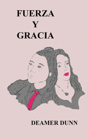 Fuerza y Gracia image number 0