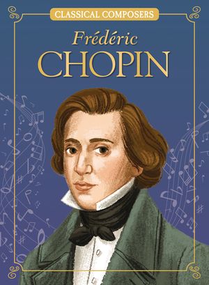 Frederic Chopin image number 0