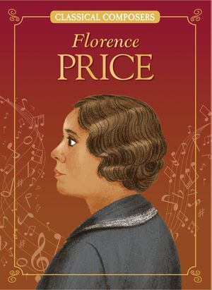 Florence Price image number 0
