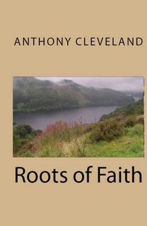 Roots of Faith image number 0
