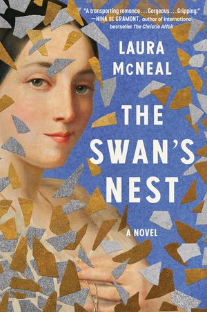 The Swan's Nest image number 0