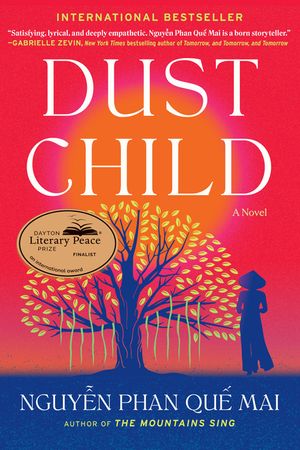 Dust Child image number 0