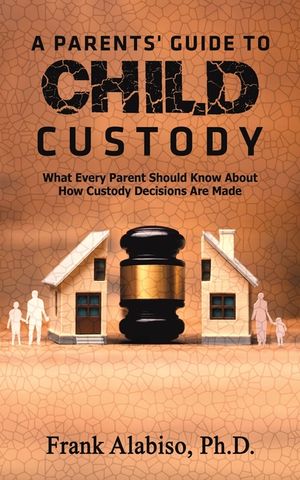 A Parents' Guide to Child Custody image number 0