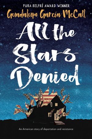 All the Stars Denied image number 0