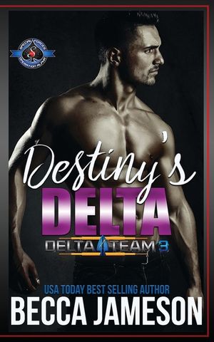 Destiny's Delta image number 0