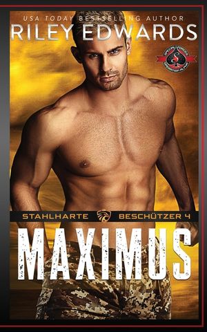 Maximus (SFOA) image number 0