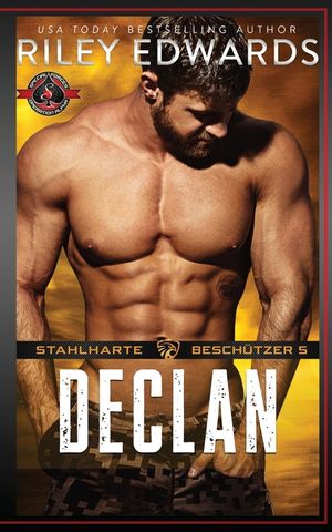 Declan (SFOA) image number 0