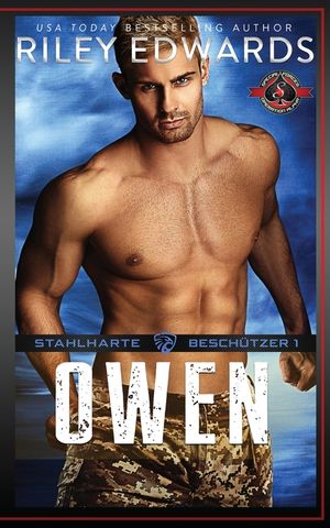 Owen (SFOA) image number 0