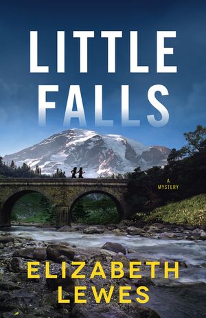 Little Falls image number 0