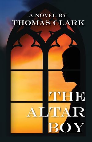 The Altar Boy image number 0
