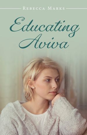 Educating Aviva image number 0