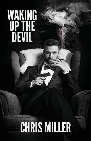 Waking Up the Devil image number 0