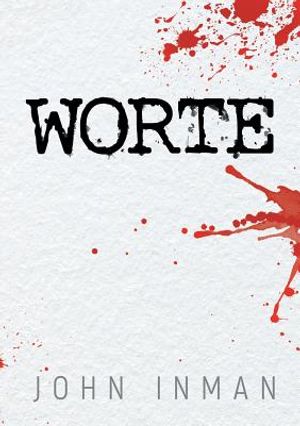 Worte image number 0