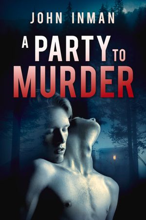 A Party to Murder image number 0