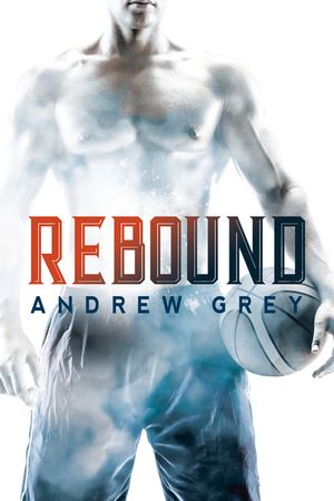 Rebound image number 0