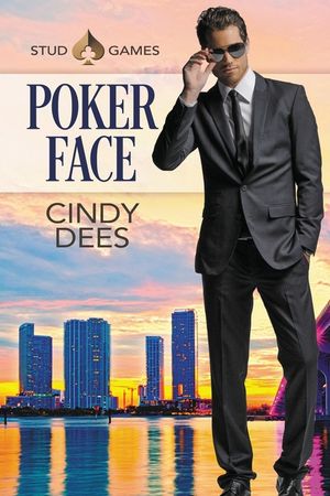 Poker Face image number 0