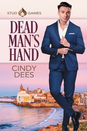 Dead Man's Hand image number 0