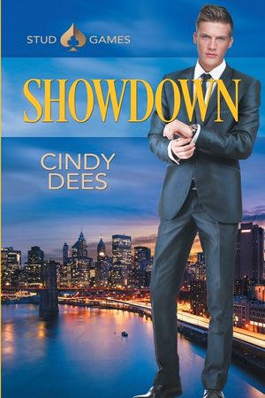 Showdown image number 0