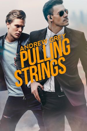 Pulling Strings image number 0