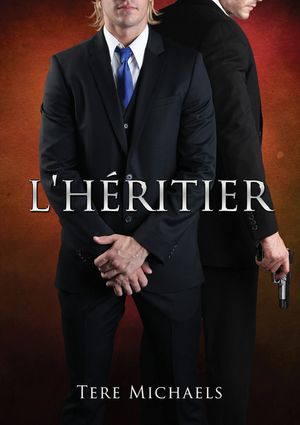 L'H&eacute;ritier image number 0