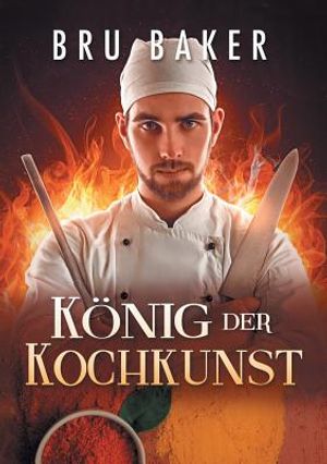 K&ouml;nig Der Kochkunst image number 0