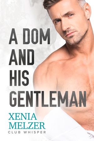A Dom and His Gentleman image number 0