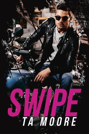 Swipe image number 0