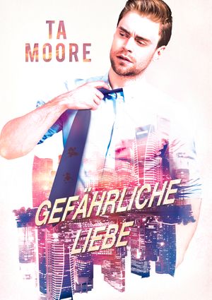 Gef&auml;hrliche Liebe image number 0