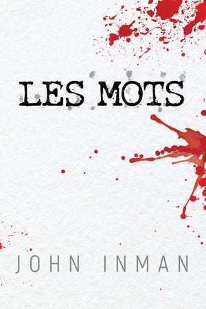 Les mots image number 0