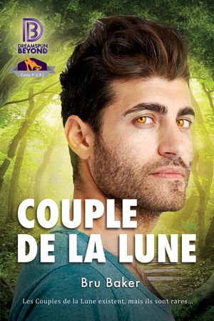 Couple de la Lune image number 0