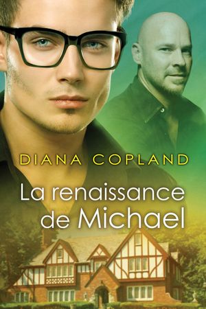 La renaissance de Michael image number 0