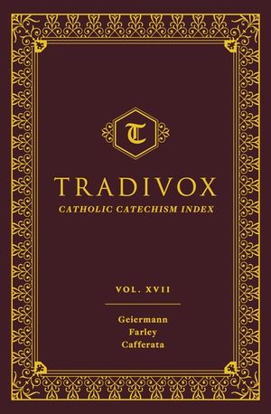 Tradivox Vol 17 image number 0