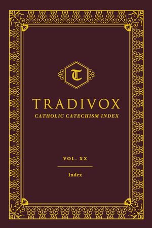 Tradivox Vol 20 image number 0