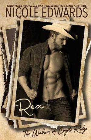 Rex image number 0