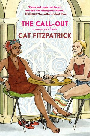 The Call-Out image number 0
