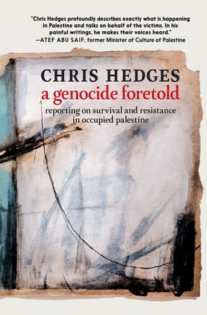 Requiem for Gaza image number 0