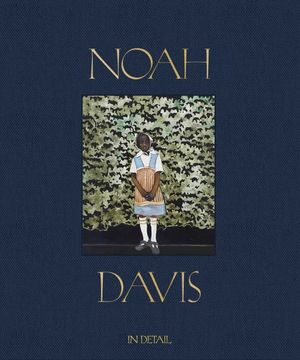 Noah Davis: In Detail image number 0