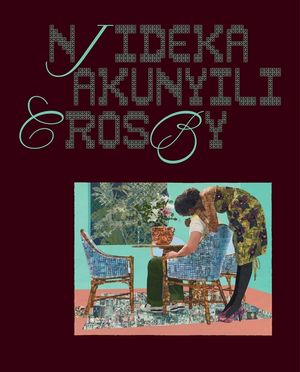 Njideka Akunyili Crosby image number 0