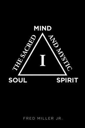 The Sacred and Mystic I image number 0
