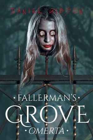Fallerman's Grove Omerta image number 0
