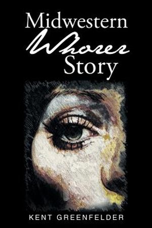 Midwestern Whorer Story image number 0