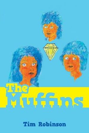 The Muffins image number 0