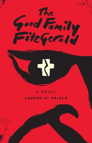 The Good Family Fitzgerald image number 0