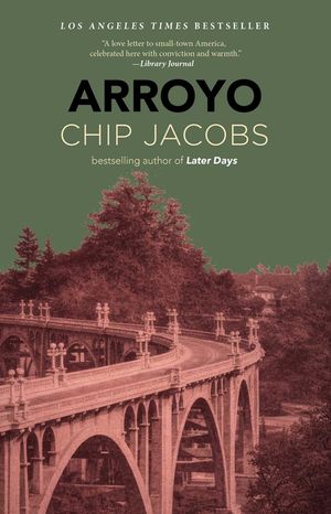 Arroyo image number 0