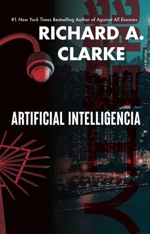Artificial Intelligencia image number 0