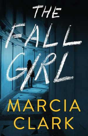 The Fall Girl image number 0