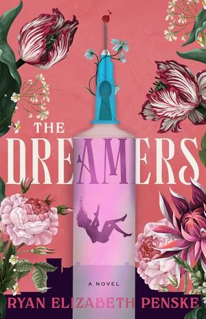 The Dreamers image number 0