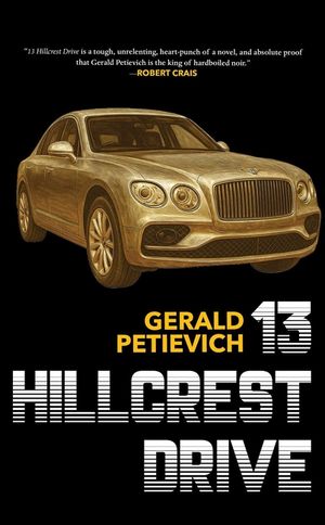 13 Hillcrest Drive image number 0